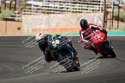 media/Jun-21-2025-2WTD (Sat) [[bd507672ab]]/C Group/Session 1 (Turn 4)/